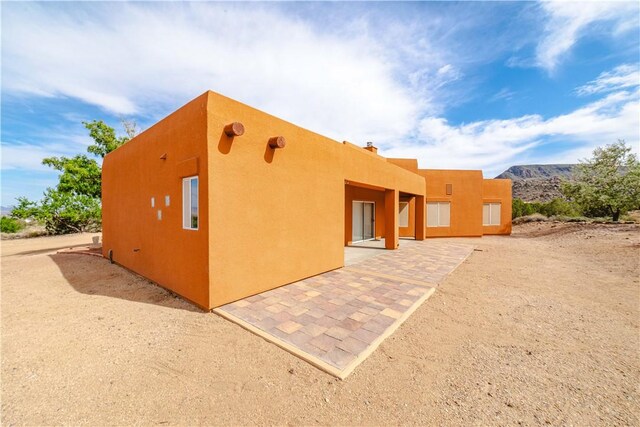 5865 N Bull Mountain Dr, Kingman, AZ 86409 - photo 46