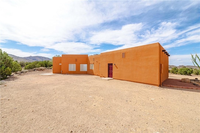 5865 N Bull Mountain Dr, Kingman, AZ 86409 - photo 54