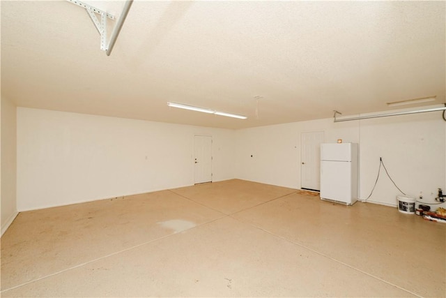 5865 N Bull Mountain Dr, Kingman, AZ 86409 - photo 40