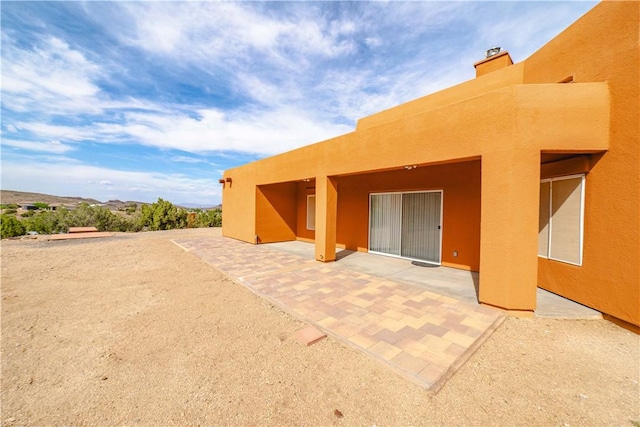 5865 N Bull Mountain Dr, Kingman, AZ 86409 - photo 49
