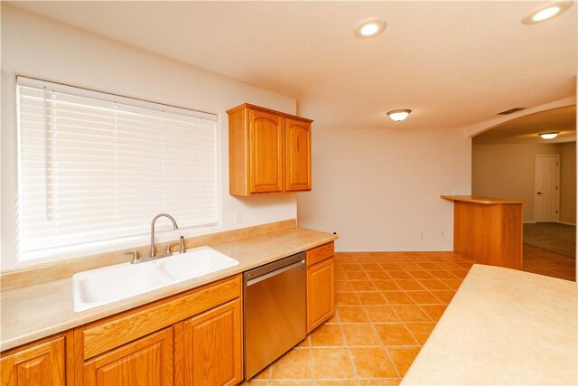 5865 N Bull Mountain Dr, Kingman, AZ 86409 - photo 27
