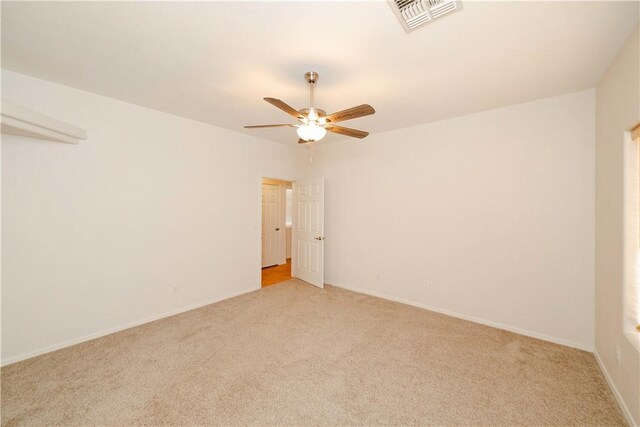 5865 N Bull Mountain Dr, Kingman, AZ 86409 - photo 14