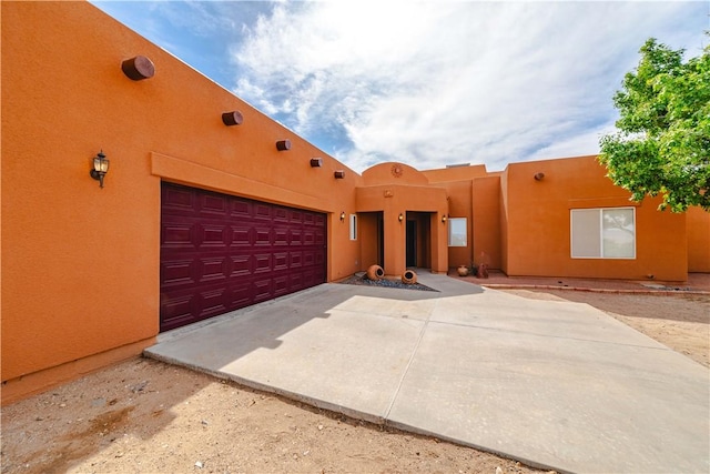 5865 N Bull Mountain Dr, Kingman, AZ 86409 - photo 5