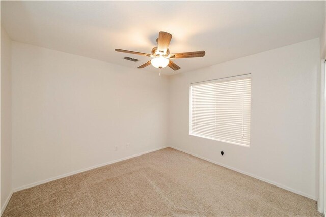5865 N Bull Mountain Dr, Kingman, AZ 86409 - photo 8
