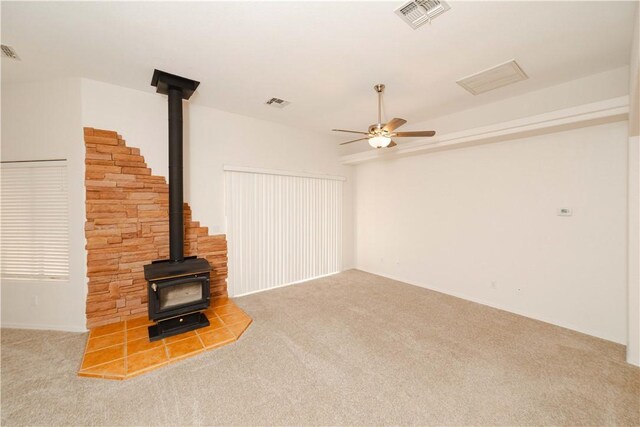 5865 N Bull Mountain Dr, Kingman, AZ 86409 - photo 19