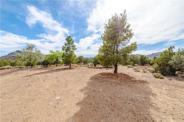 5865 N Bull Mountain Dr, Kingman, AZ 86409 - photo 47