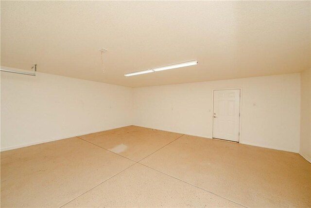 5865 N Bull Mountain Dr, Kingman, AZ 86409 - photo 41