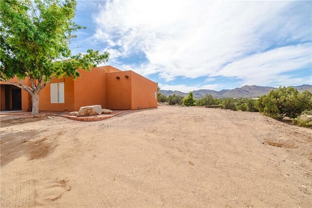 5865 N Bull Mountain Dr, Kingman, AZ 86409 - photo 44