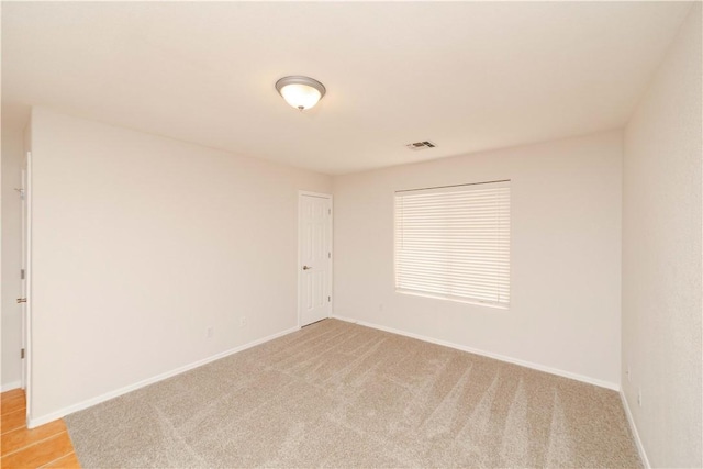 5865 N Bull Mountain Dr, Kingman, AZ 86409 - photo 28