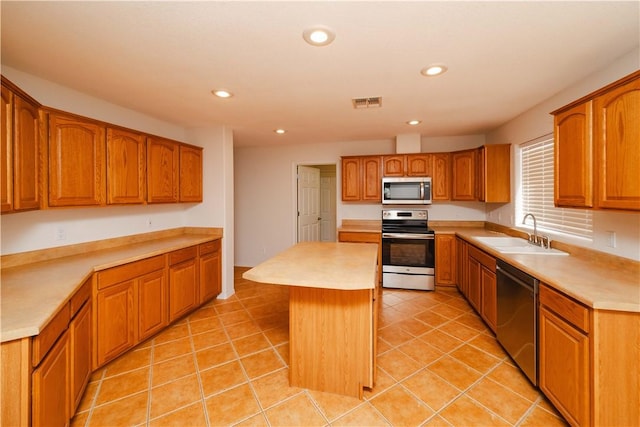 5865 N Bull Mountain Dr, Kingman, AZ 86409 - photo 25