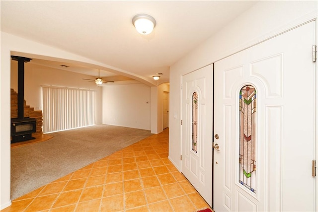 5865 N Bull Mountain Dr, Kingman, AZ 86409 - photo 7