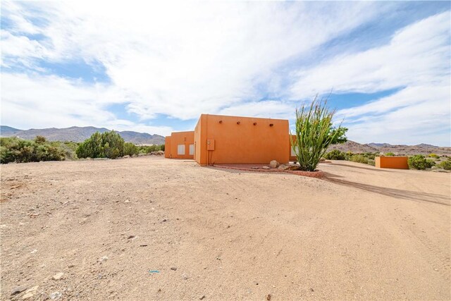 5865 N Bull Mountain Dr, Kingman, AZ 86409 - photo 55