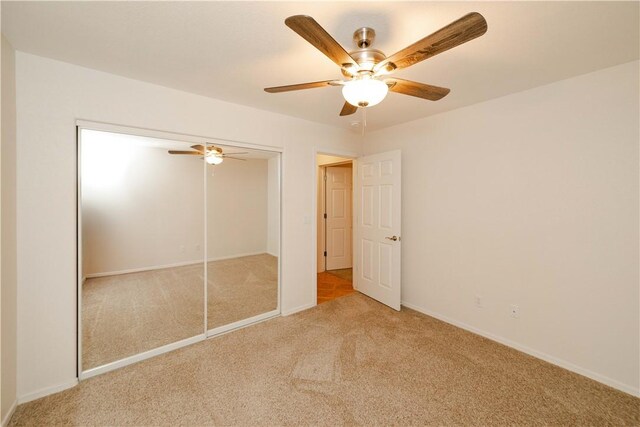 5865 N Bull Mountain Dr, Kingman, AZ 86409 - photo 10