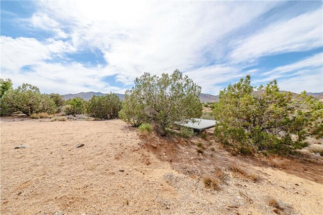 5865 N Bull Mountain Dr, Kingman, AZ 86409 - photo 59