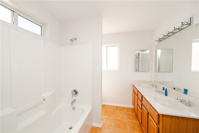 5865 N Bull Mountain Dr, Kingman, AZ 86409 - photo 36