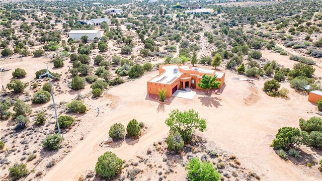 5865 N Bull Mountain Dr, Kingman, AZ 86409 - photo 69