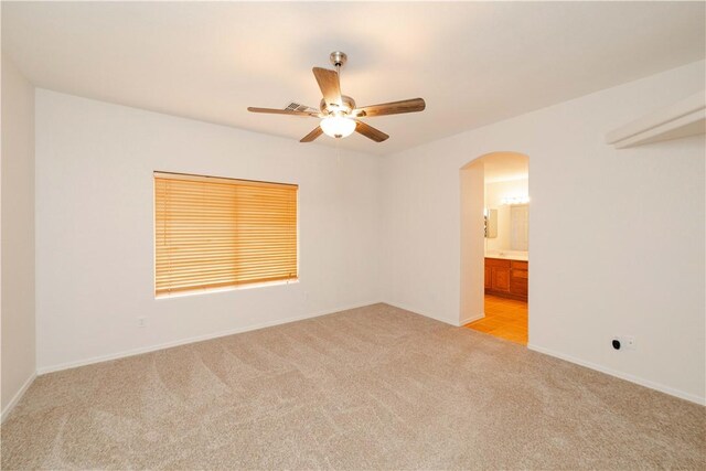 5865 N Bull Mountain Dr, Kingman, AZ 86409 - photo 11