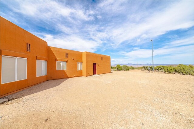 5865 N Bull Mountain Dr, Kingman, AZ 86409 - photo 53