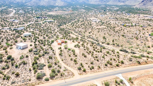 5865 N Bull Mountain Dr, Kingman, AZ 86409 - photo 75