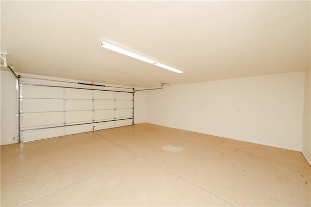 5865 N Bull Mountain Dr, Kingman, AZ 86409 - photo 38