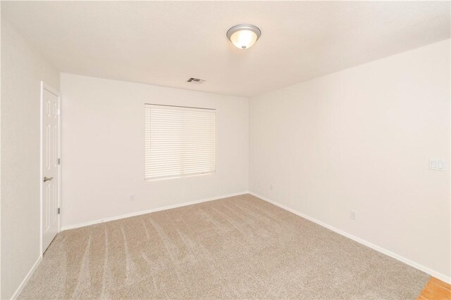 5865 N Bull Mountain Dr, Kingman, AZ 86409 - photo 29
