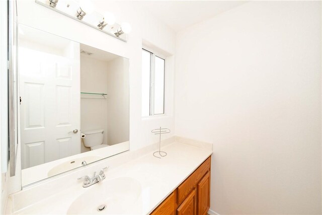 5865 N Bull Mountain Dr, Kingman, AZ 86409 - photo 22