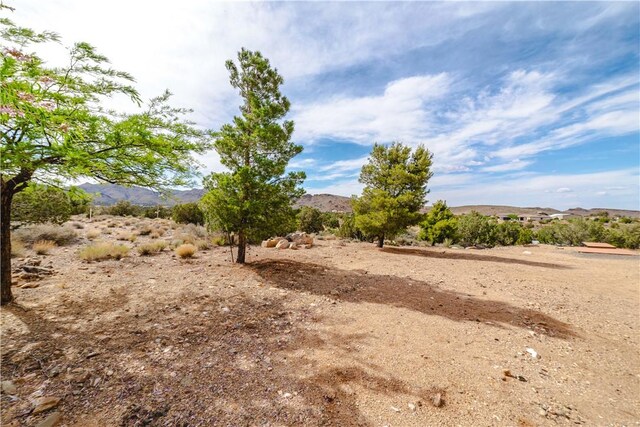 5865 N Bull Mountain Dr, Kingman, AZ 86409 - photo 51