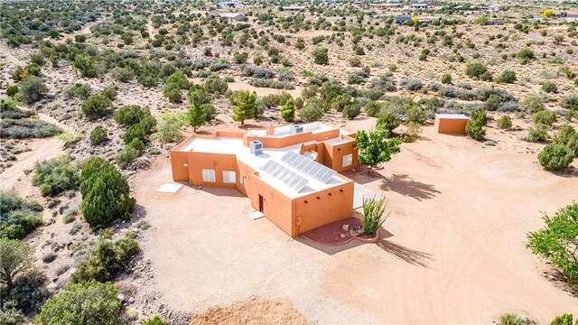 5865 N Bull Mountain Dr, Kingman, AZ 86409 - photo 66