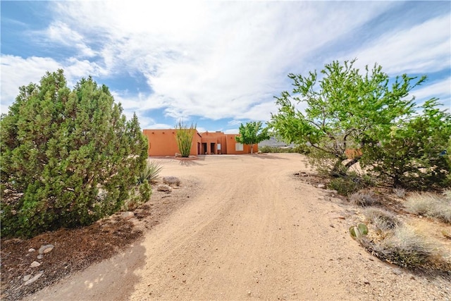 5865 N Bull Mountain Dr, Kingman, AZ 86409 - photo 57