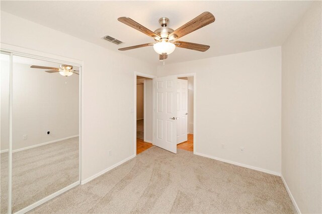 5865 N Bull Mountain Dr, Kingman, AZ 86409 - photo 32
