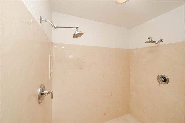 5865 N Bull Mountain Dr, Kingman, AZ 86409 - photo 17