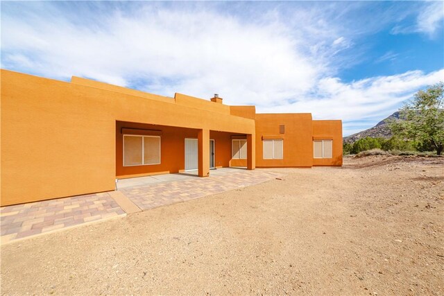 5865 N Bull Mountain Dr, Kingman, AZ 86409 - photo 48