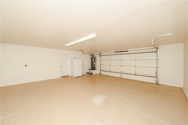 5865 N Bull Mountain Dr, Kingman, AZ 86409 - photo 39