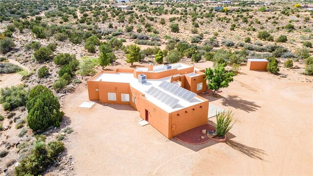 5865 N Bull Mountain Dr, Kingman, AZ 86409 - photo 65