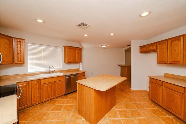 5865 N Bull Mountain Dr, Kingman, AZ 86409 - photo 24
