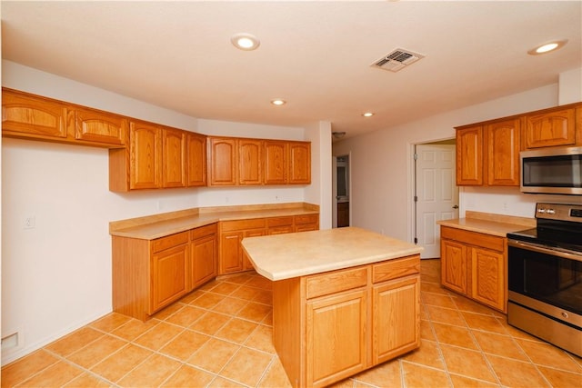 5865 N Bull Mountain Dr, Kingman, AZ 86409 - photo 26