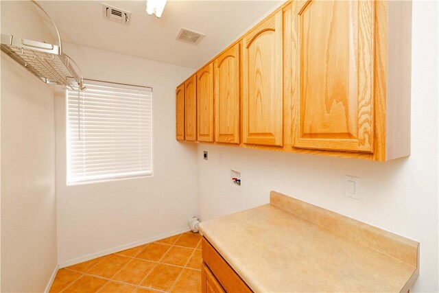 5865 N Bull Mountain Dr, Kingman, AZ 86409 - photo 23