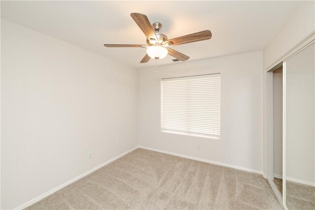 5865 N Bull Mountain Dr, Kingman, AZ 86409 - photo 33