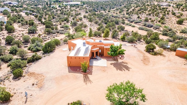 5865 N Bull Mountain Dr, Kingman, AZ 86409 - photo 68