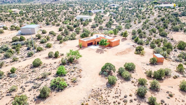 5865 N Bull Mountain Dr, Kingman, AZ 86409 - photo 70