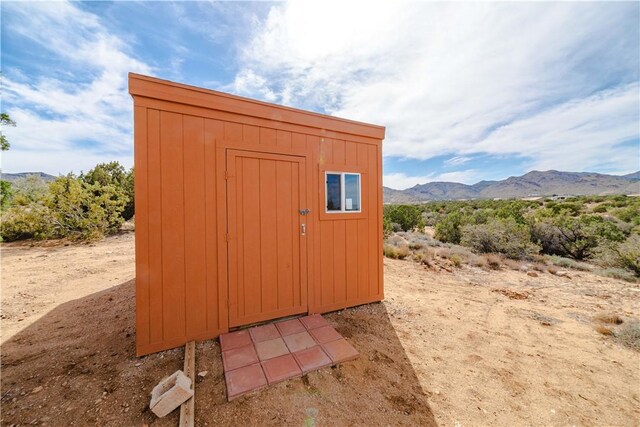 5865 N Bull Mountain Dr, Kingman, AZ 86409 - photo 61