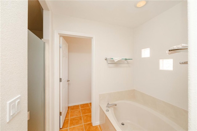 5865 N Bull Mountain Dr, Kingman, AZ 86409 - photo 16