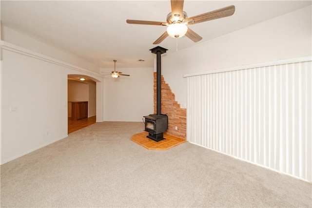 5865 N Bull Mountain Dr, Kingman, AZ 86409 - photo 20