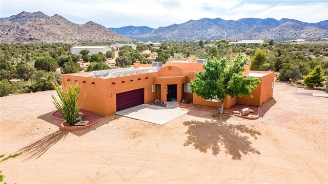 5865 N Bull Mountain Dr, Kingman, AZ 86409 - photo 63