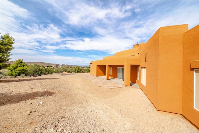 5865 N Bull Mountain Dr, Kingman, AZ 86409 - photo 50