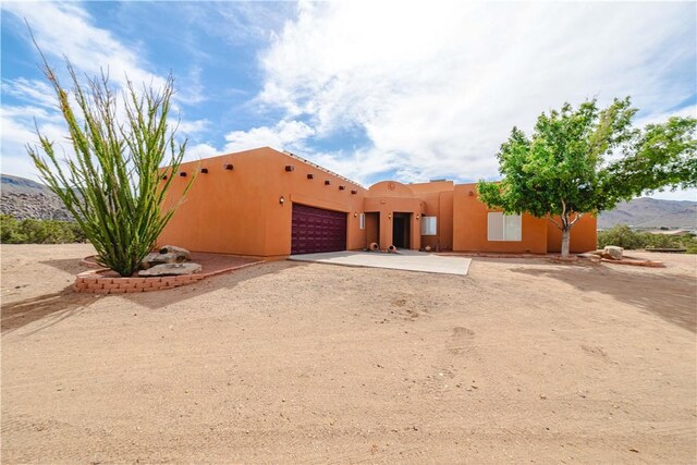 5865 N Bull Mountain Dr, Kingman, AZ 86409 - photo 43