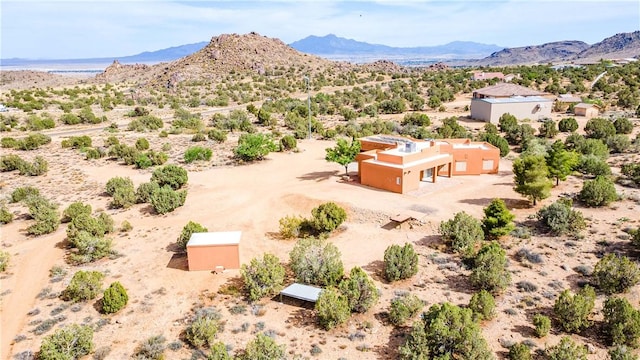 5865 N Bull Mountain Dr, Kingman, AZ 86409 - photo 74