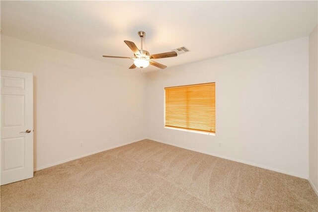 5865 N Bull Mountain Dr, Kingman, AZ 86409 - photo 12