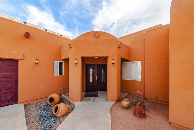 5865 N Bull Mountain Dr, Kingman, AZ 86409 - photo 6