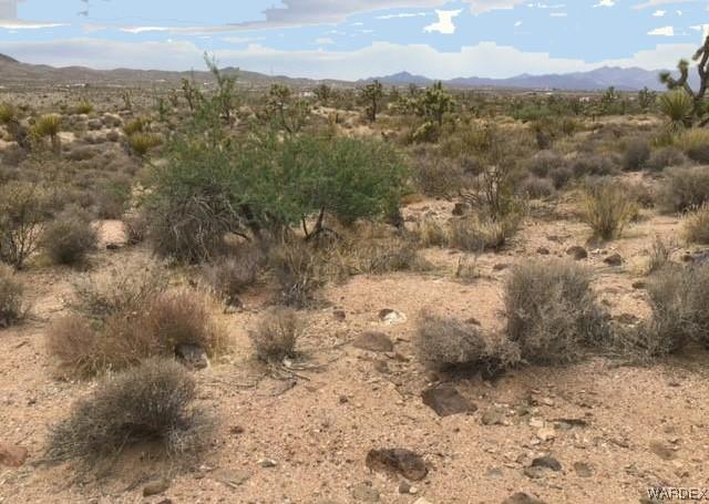 160 W Glenwood Rd, Meadview, AZ 86444 - photo 3